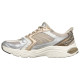 Skechers Gel - Retro Pulse